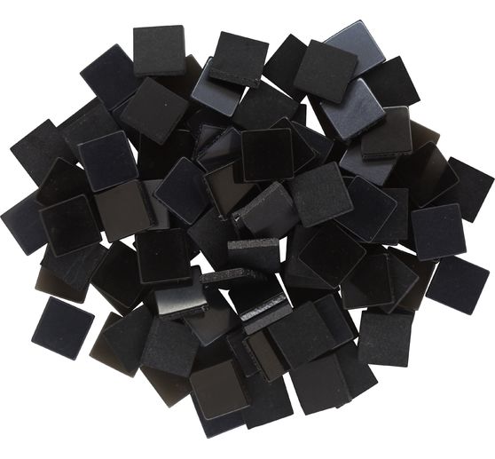Mini-Mosaik "Big Pack", bunt sortiert