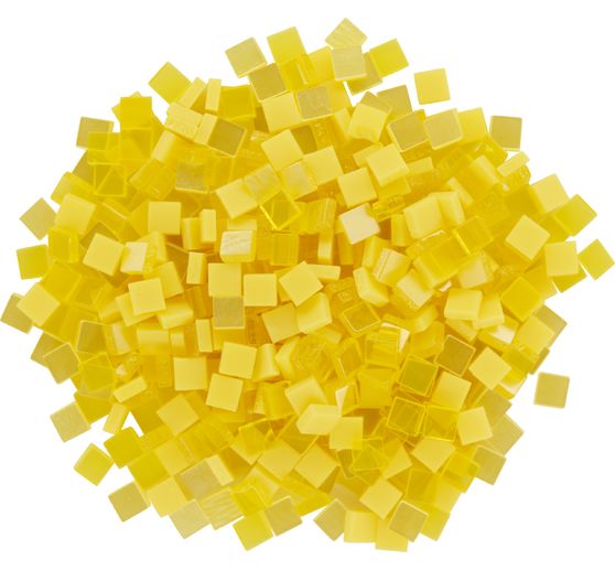 Mini-Mosaik "Big Pack", bunt sortiert