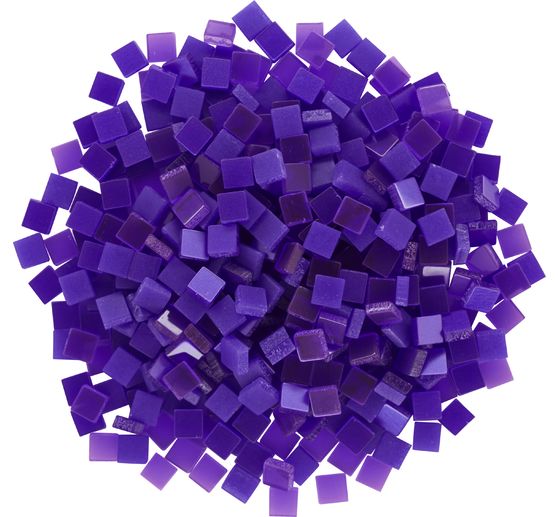 Mini-Mosaik "Big Pack", bunt sortiert