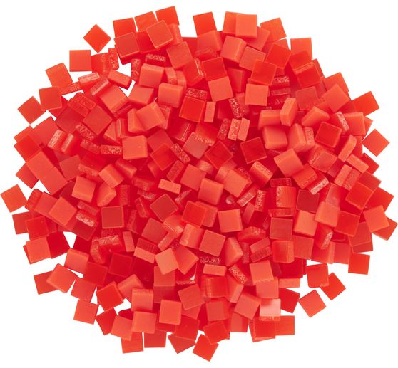 Mini-Mosaik "Big Pack", bunt sortiert