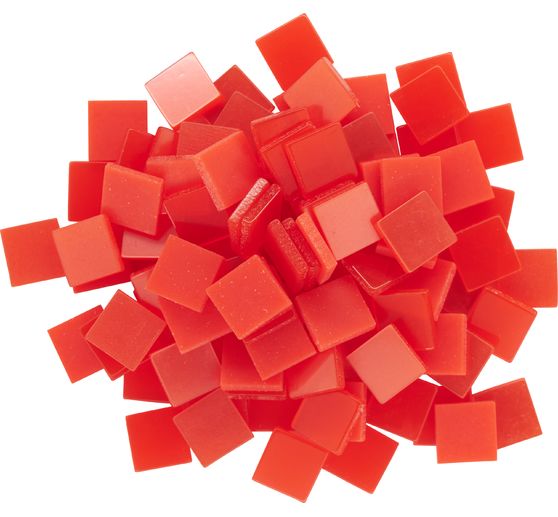 Mini-Mosaik "Big Pack", bunt sortiert