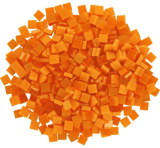 Mini-Mosaik "Big Pack", bunt sortiert