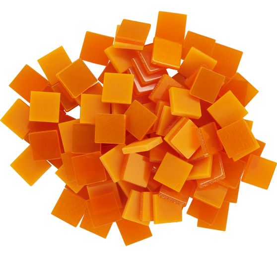 Mini-Mosaik "Big Pack", bunt sortiert