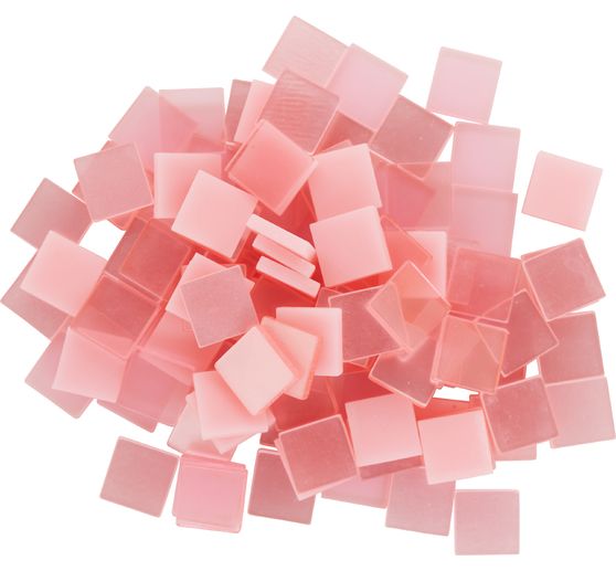Mini-Mosaik "Big Pack", bunt sortiert