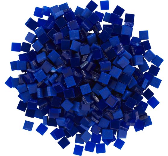 Mini-Mosaik "Big Pack", bunt sortiert