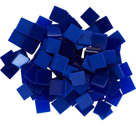 Mini-Mosaik "Big Pack", bunt sortiert