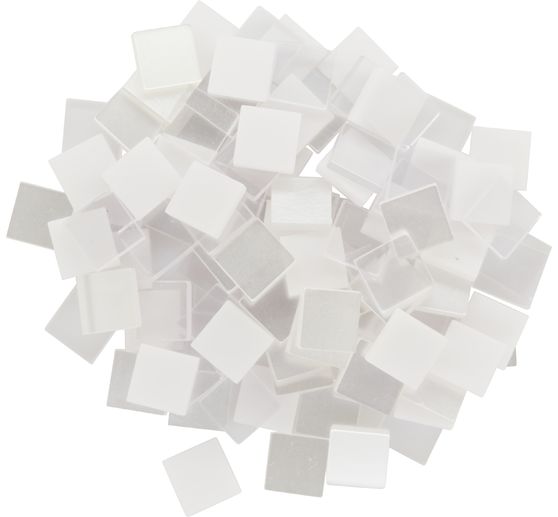 Mini-Mosaik "Big Pack", bunt sortiert
