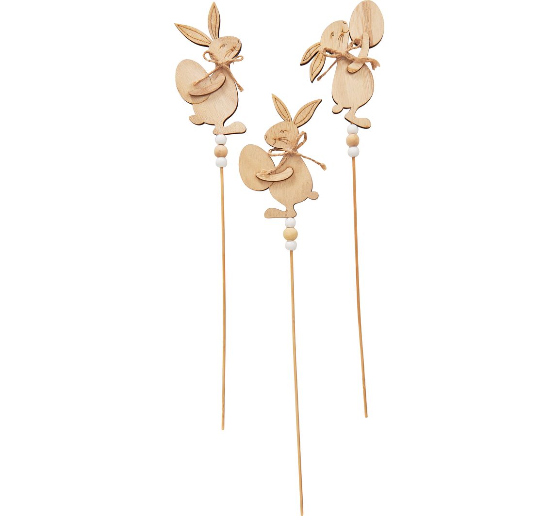VBS Hasenstecker