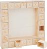 VBS Advent calendar "Frame"
