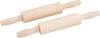 VBS Mini rolling pin, L 20,5 cm