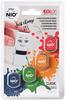ColOp Little NIO ink pads set