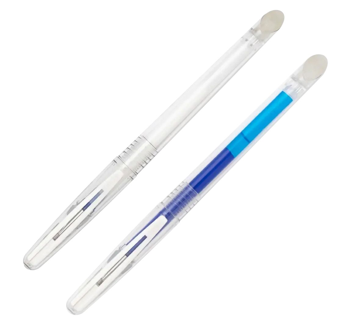 Prym THERMO-Trickmarker