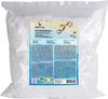Baumwollcellulose, superfein