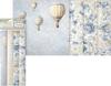 Fabric package "Timeless"