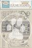 Clear Stamps "Venice"