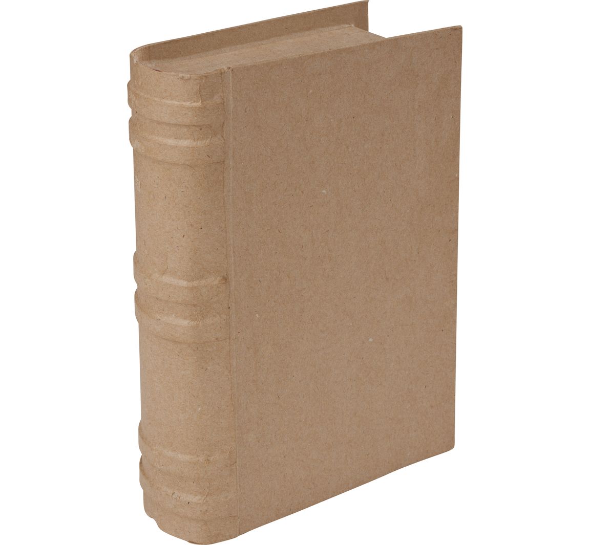 VBS Schachtel "Buch"