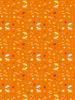 Décopatch paper "Holiday"