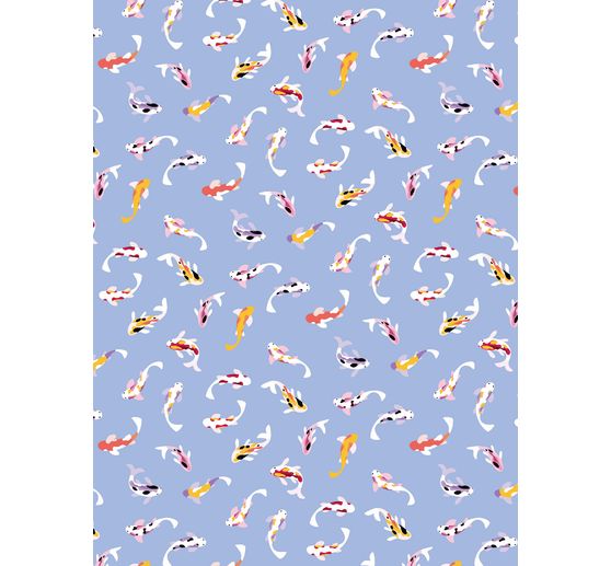 Décopatch Pocket Hot-Foil Collection Mix and Patch "Reise nach Japan"