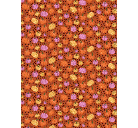 Décopatch Pocket Hot-Foil Collection Mix and Patch "Halloween Skelette"