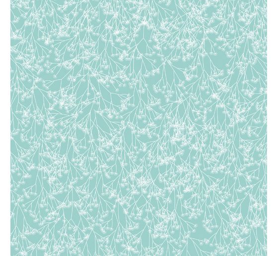 Papier-Set "Winterzauber"