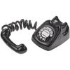 Miniatur-Telefon