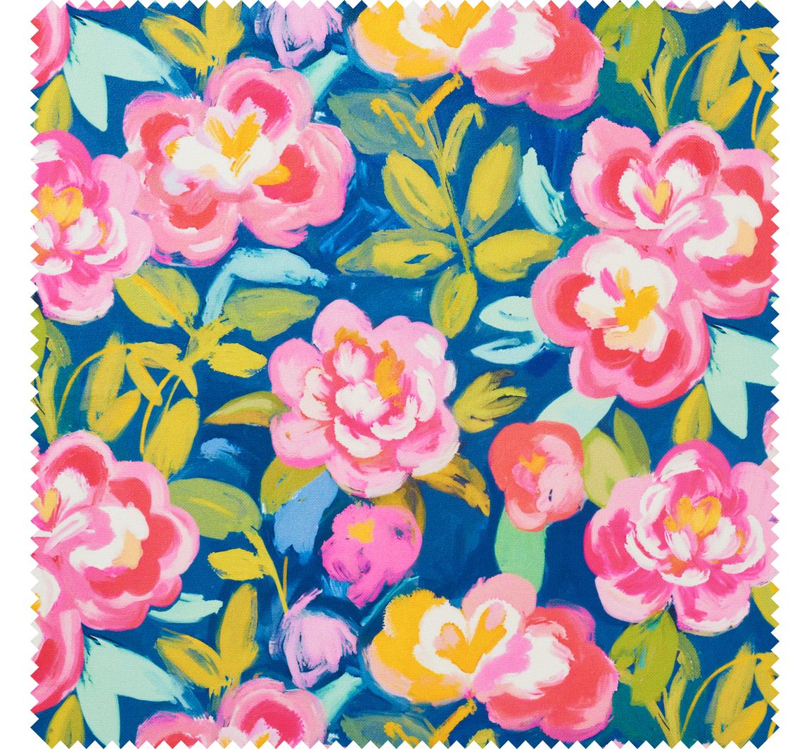 Polyester-Stoff "Travis"