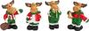 VBS Miniatur Rentier "Wally"