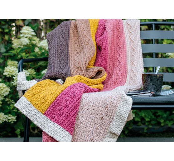 Durable Cosy Fine