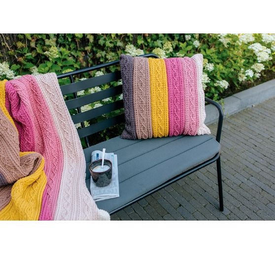 Durable Cosy Fine