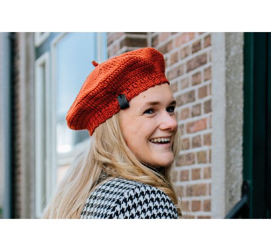 Durable Cosy Fine