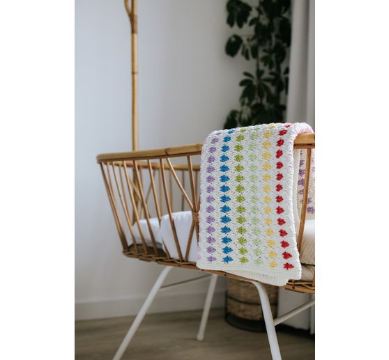 Durable Cosy Fine
