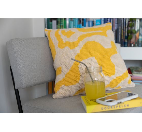 Durable Cosy Fine