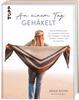 Book "An einem Tag geh&auml;kelt"
