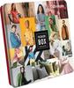 Gütermann Fashion Box all-purpose sewing thread