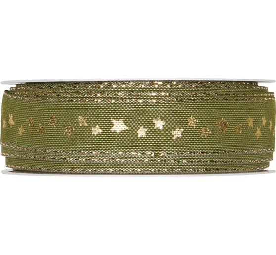 Druckband "Sternchen"