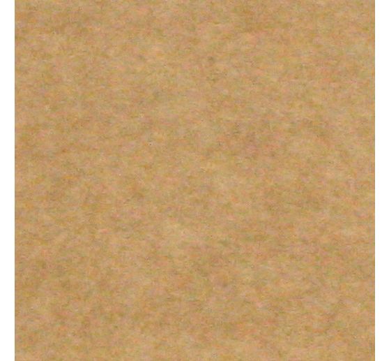 Faltblätter "Kraftpapier"