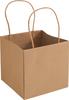 Papier-Pflanztasche, wasserdicht