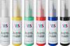 VBS Bastelfarben-Set "Basic"