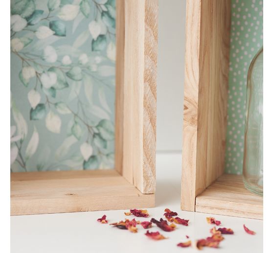 Motif sheet assortment "Happiness"