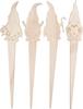 VBS Holz-Stecker "Wichtel"
