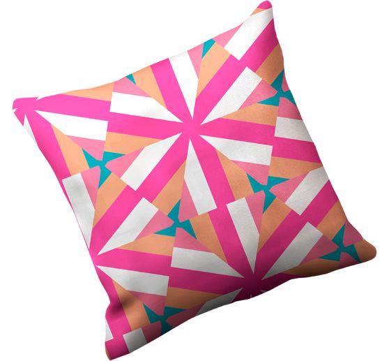 brother PrintModa Studio HL-JF1 Stoffdrucker, inkl Starterpaket