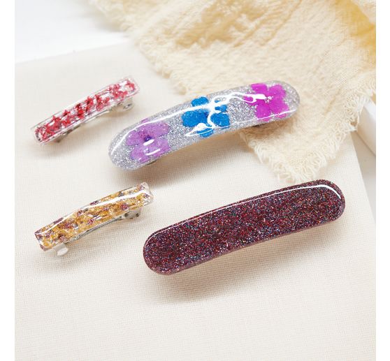 UV Resin