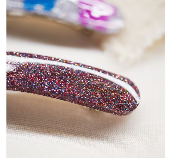 UV Resin