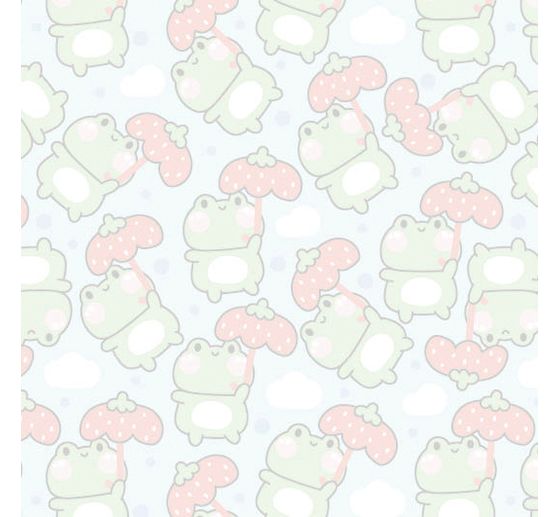 Book "333 Origami Minis - Kawaii-Friends"