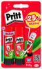Pritt Klebestifte 2x 22 g