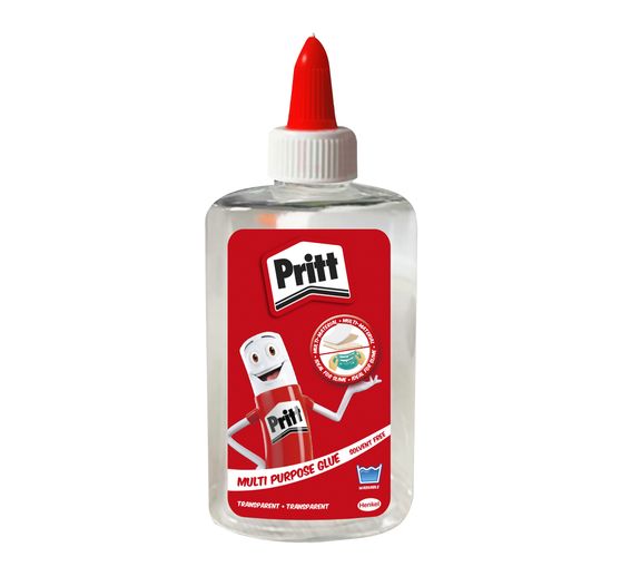 Pritt Alleskleber, 145 g