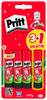 Pritt Klebestifte 4x 11 g