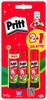 Pritt Klebestifte 3x 11 g