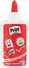 Pritt Alleskleber, 145 g