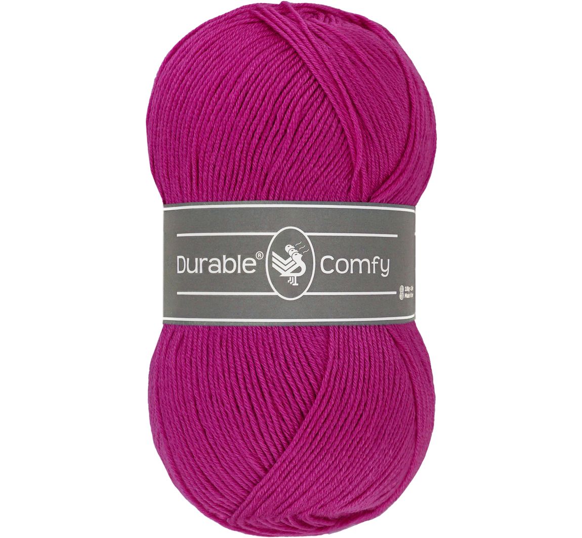 Durable Comfy - Farbe 238